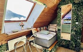 Atypical Studio - Allos